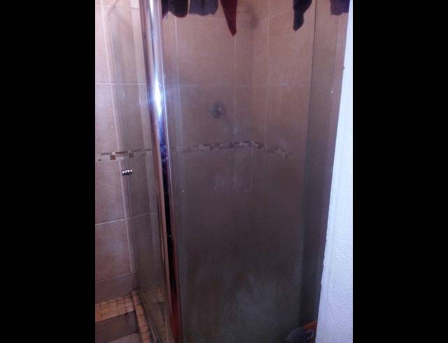 3 BEDROOM FREESTANDING RENTED IN BLOUBOSRAND